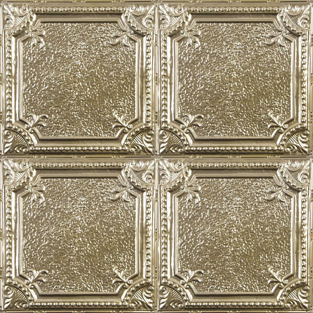 Pattern #28 [hidden]