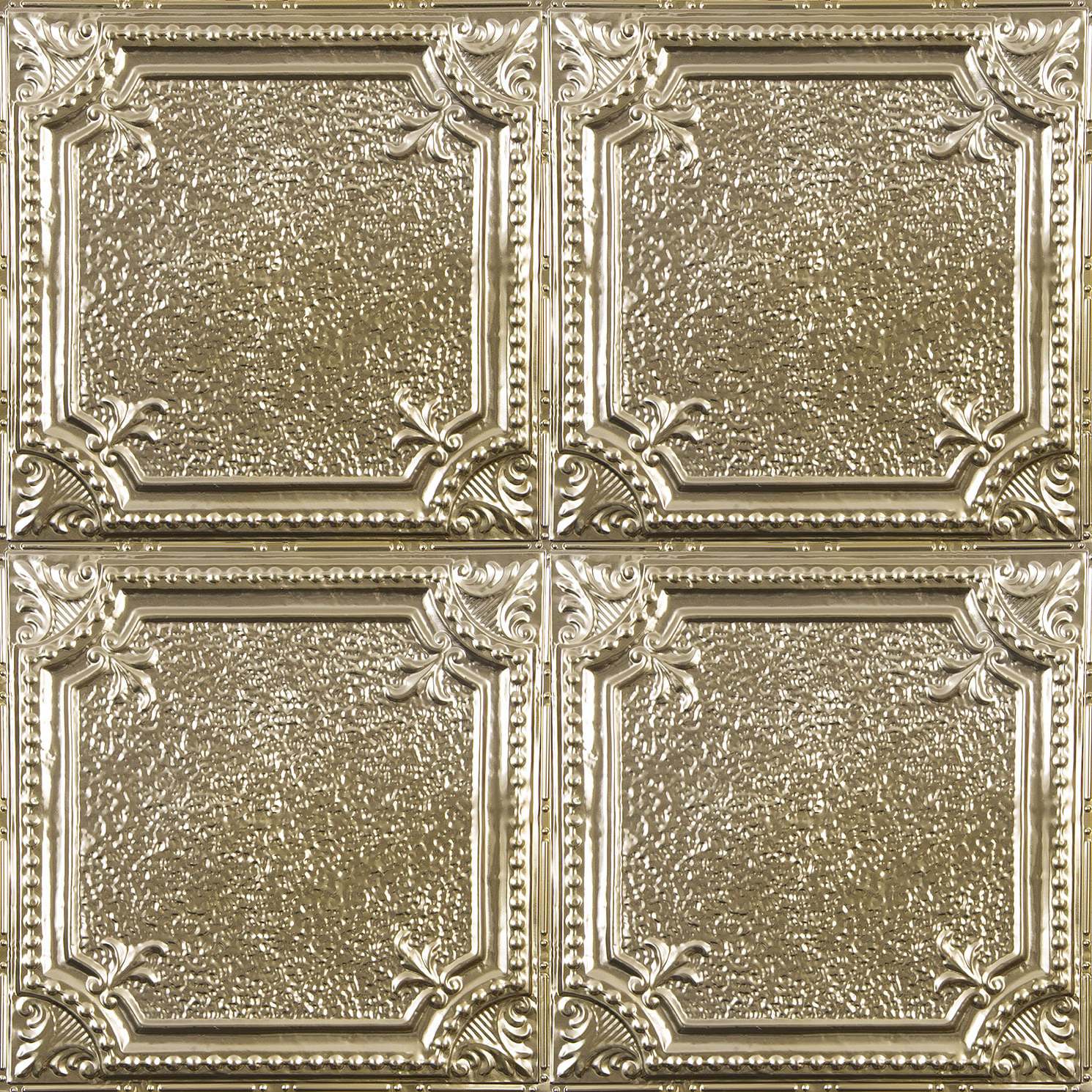 Pattern #28 [hidden]