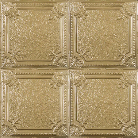 Pattern #28 [hidden]
