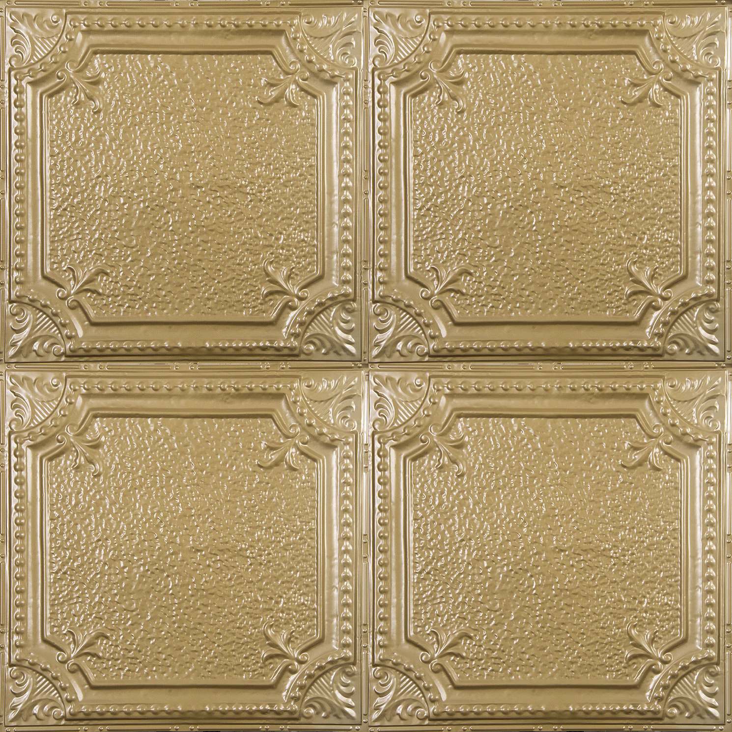 Pattern #28 [hidden]