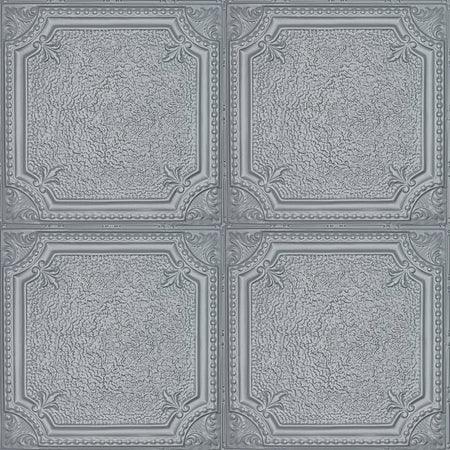 Pattern #28