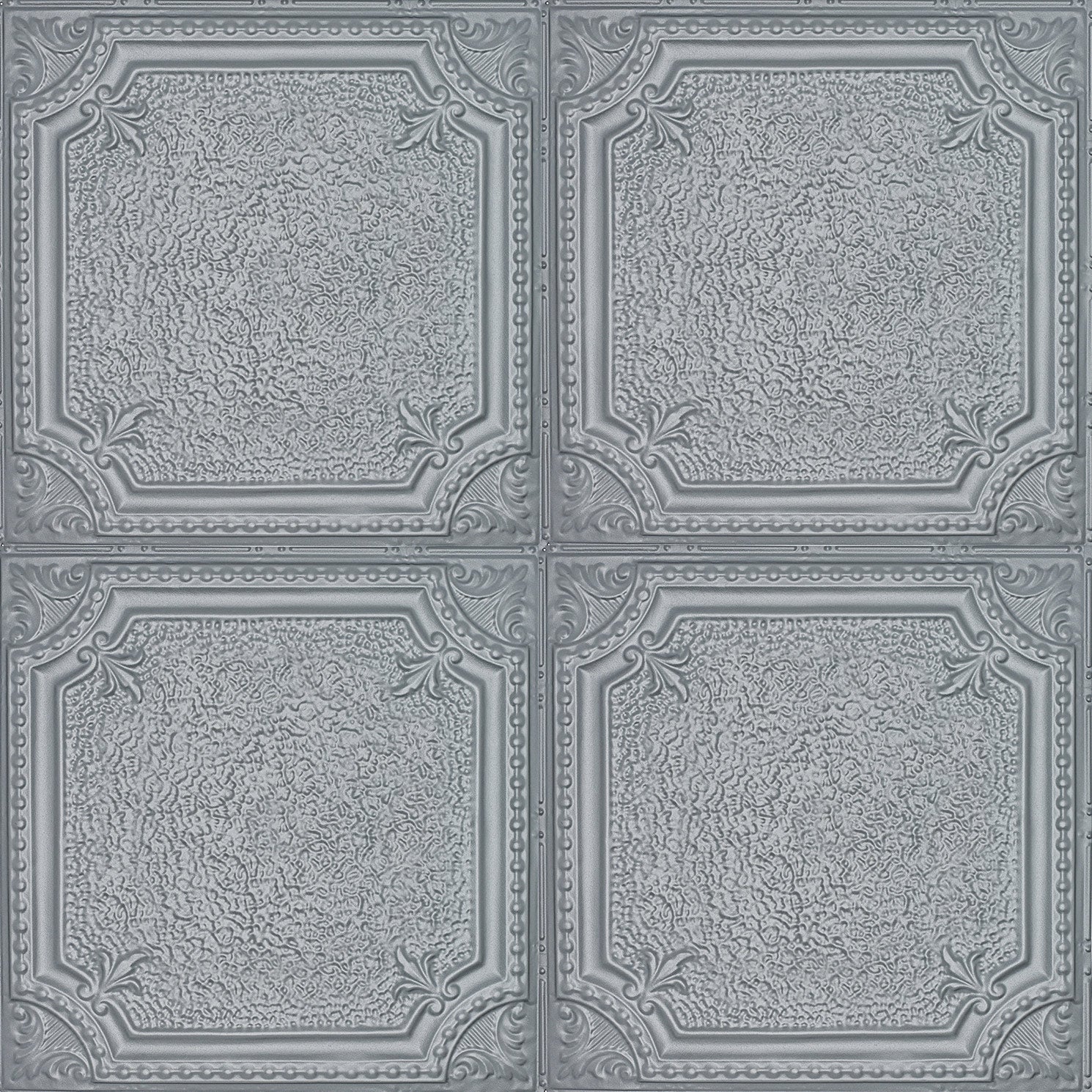 Pattern #28 [hidden]