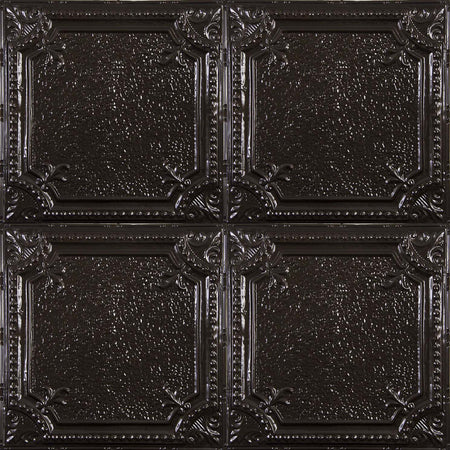 Pattern #28