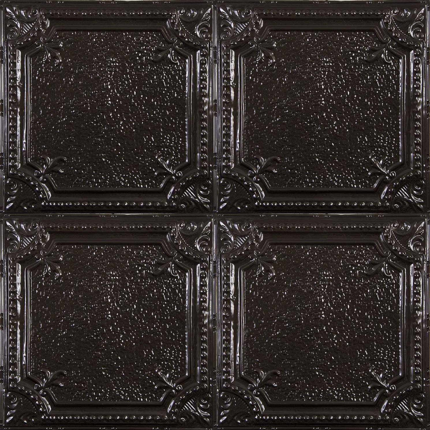 Pattern #28 [hidden]