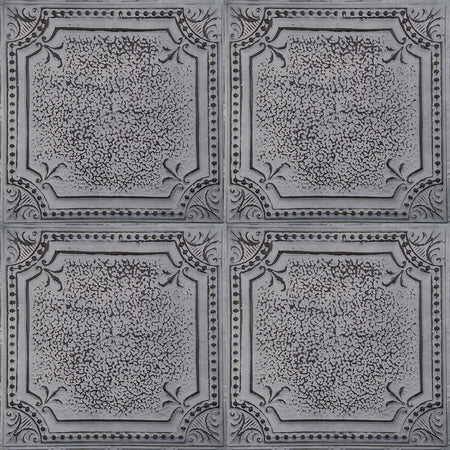 Pattern #28 [hidden]