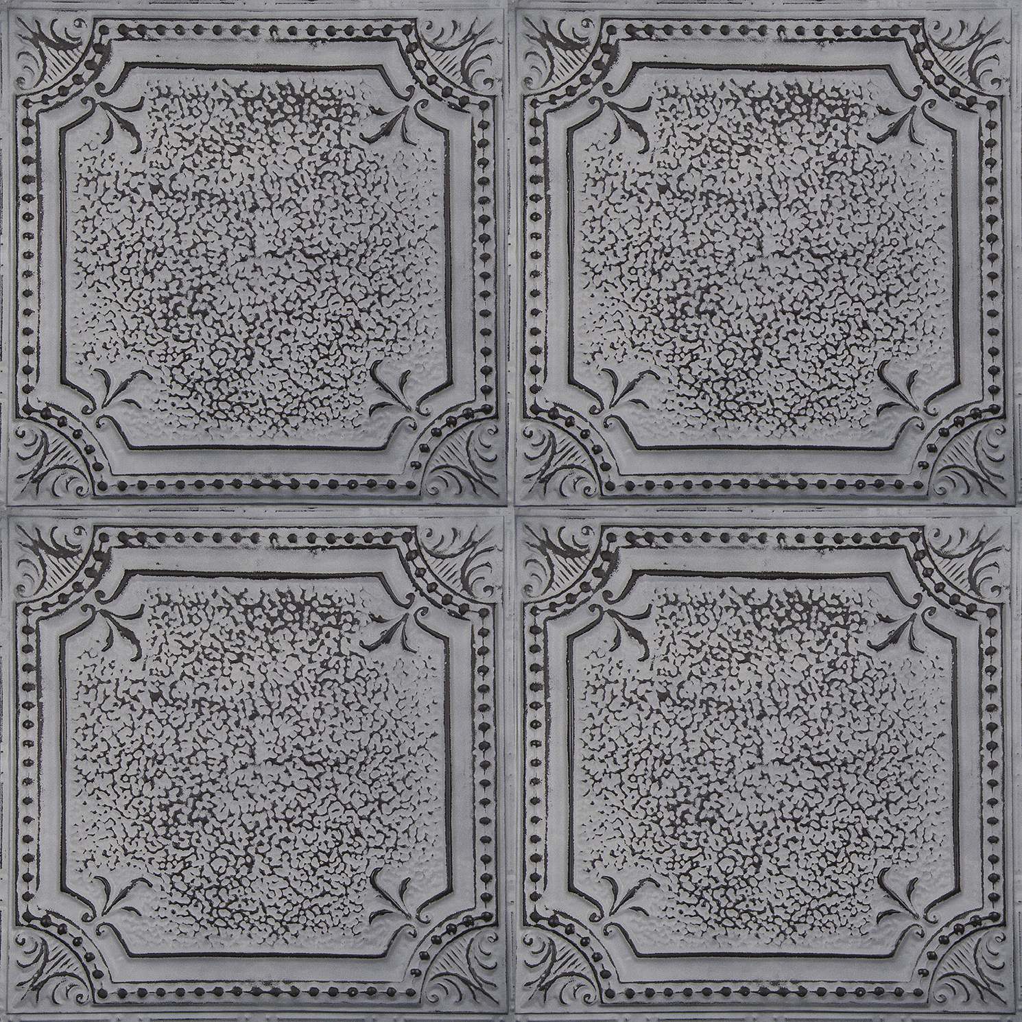 Pattern #28 [hidden]