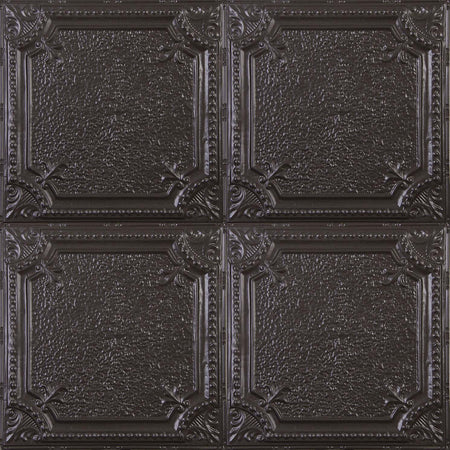 Pattern #28 [hidden]
