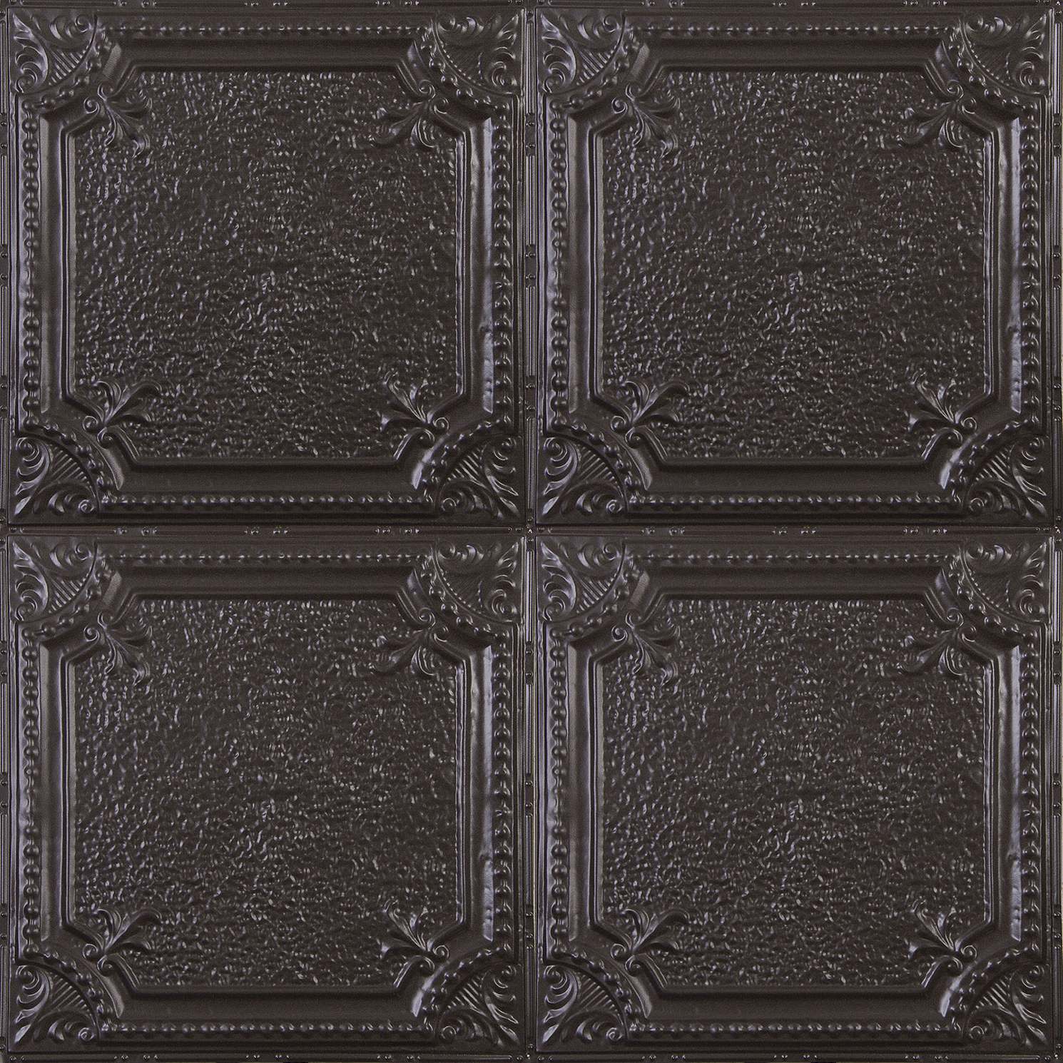 Pattern #28 [hidden]