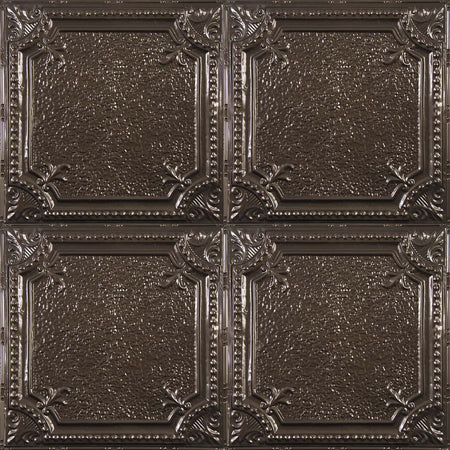 Pattern #28 [hidden]