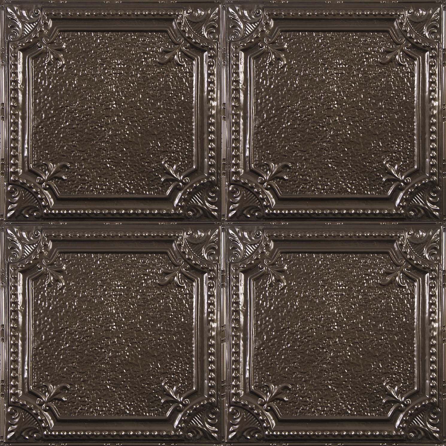 Pattern #28 [hidden]