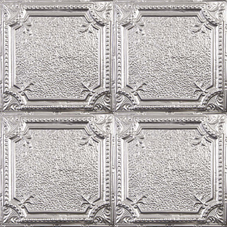 Pattern #28 [hidden]