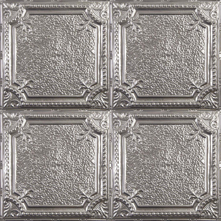 Pattern #28 [hidden]