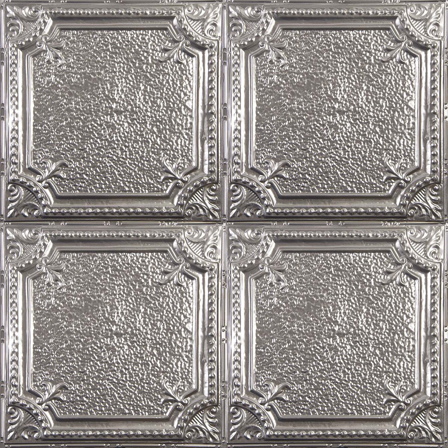Pattern #28 [hidden]