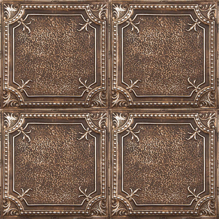 Pattern #28 [hidden]