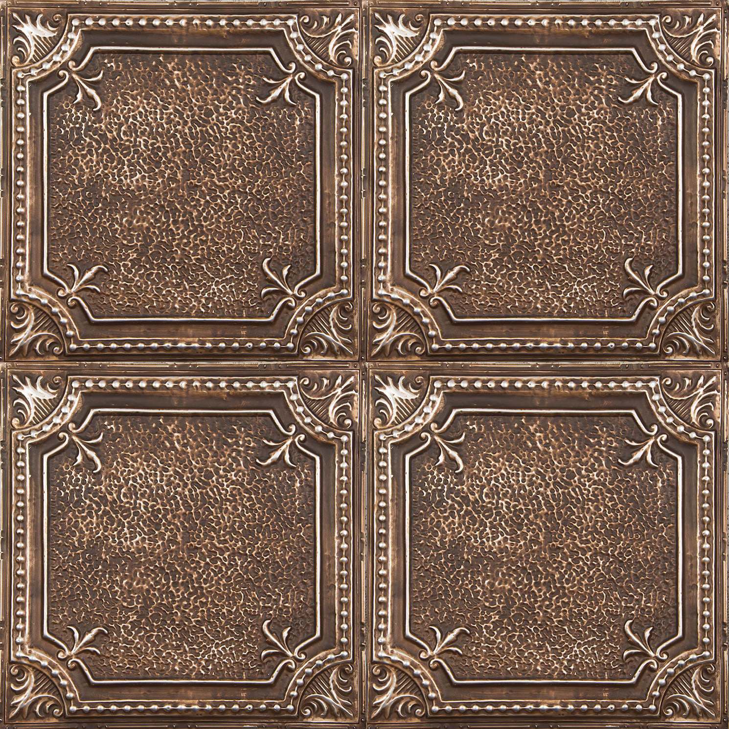 Pattern #28 [hidden]