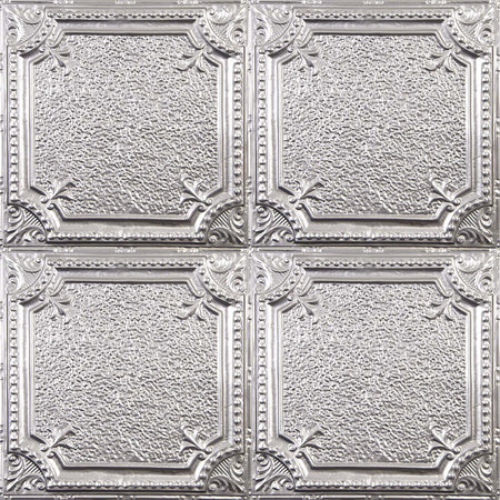 Pattern #28 [hidden]