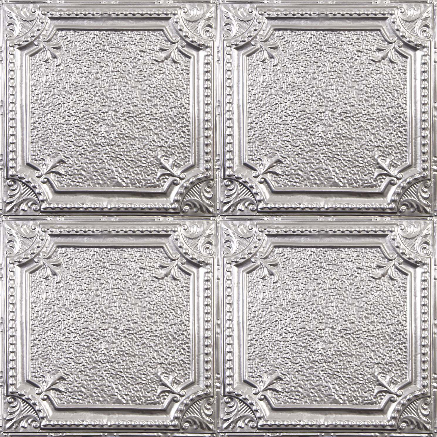 Pattern #28 [hidden]