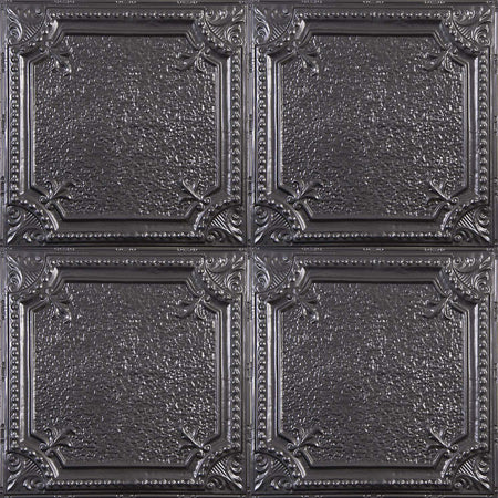 Pattern #28 [hidden]