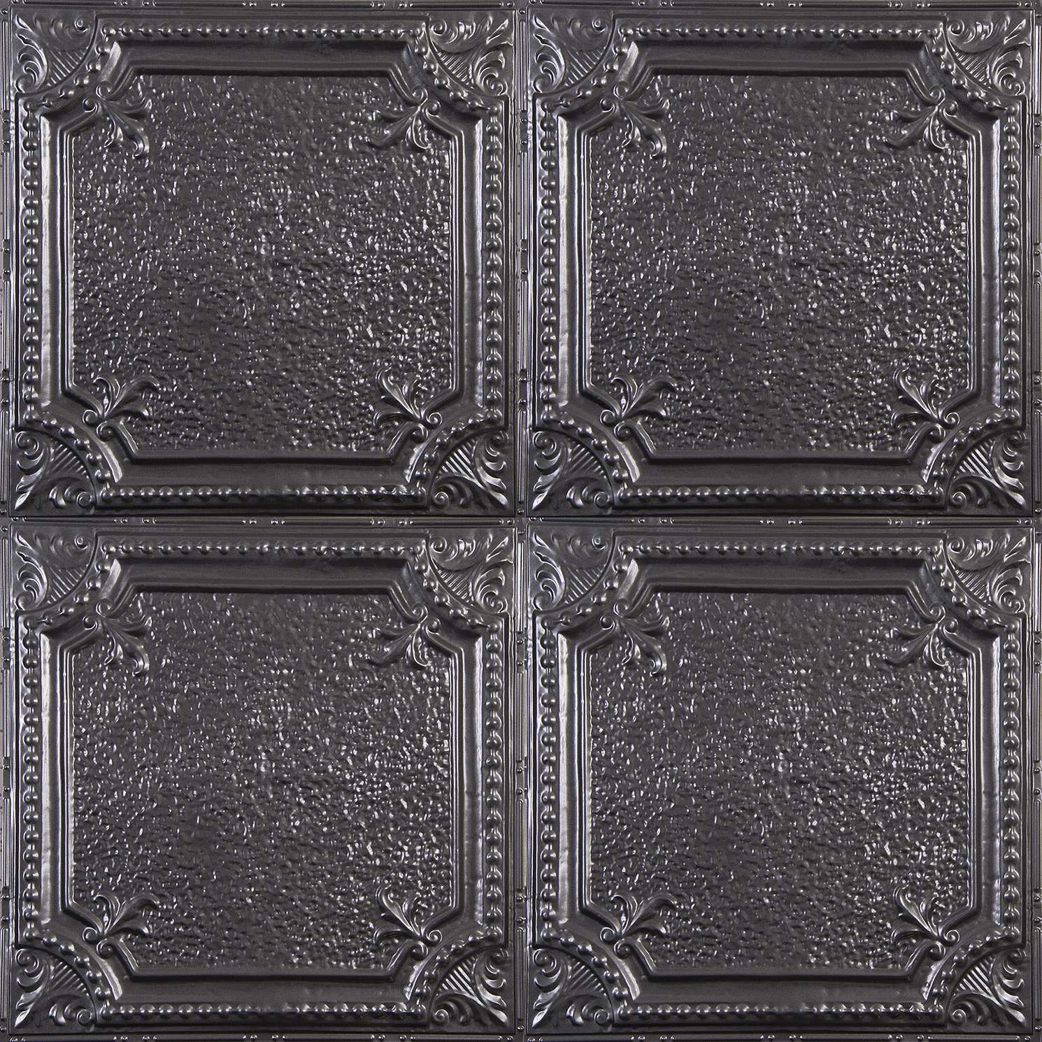 Pattern #28 [hidden]