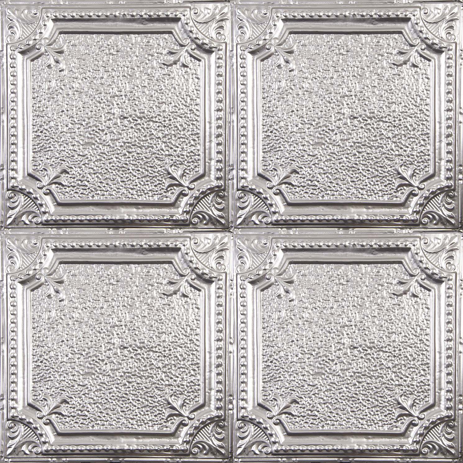 Pattern #28 [hidden]