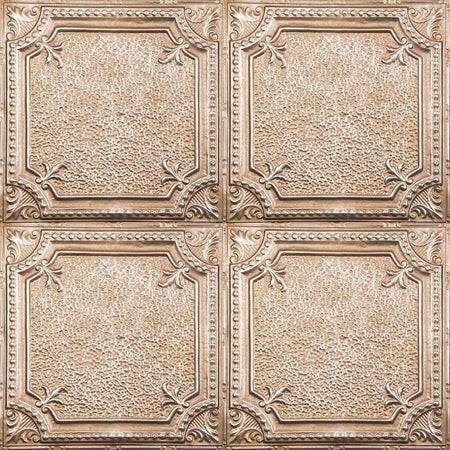Pattern #28 [hidden]