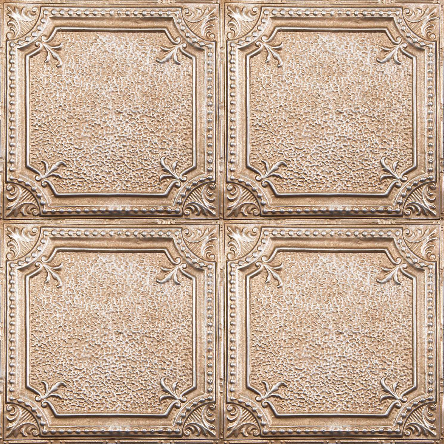 Pattern #28 [hidden]