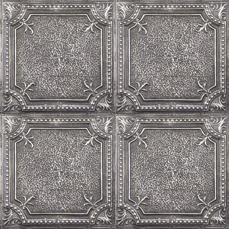 Pattern #28 [hidden]