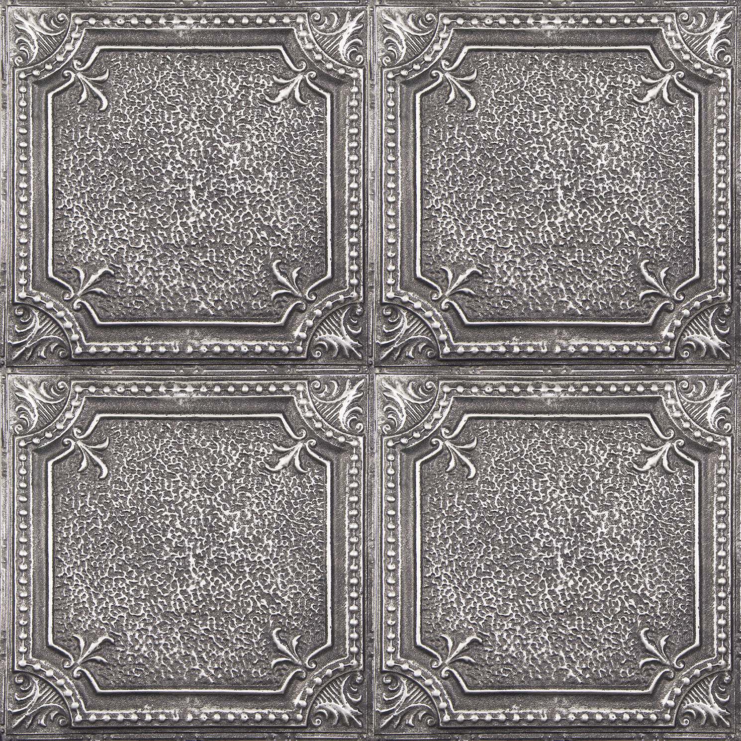 Pattern #28 [hidden]