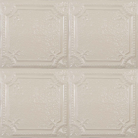 Pattern #28 [hidden]