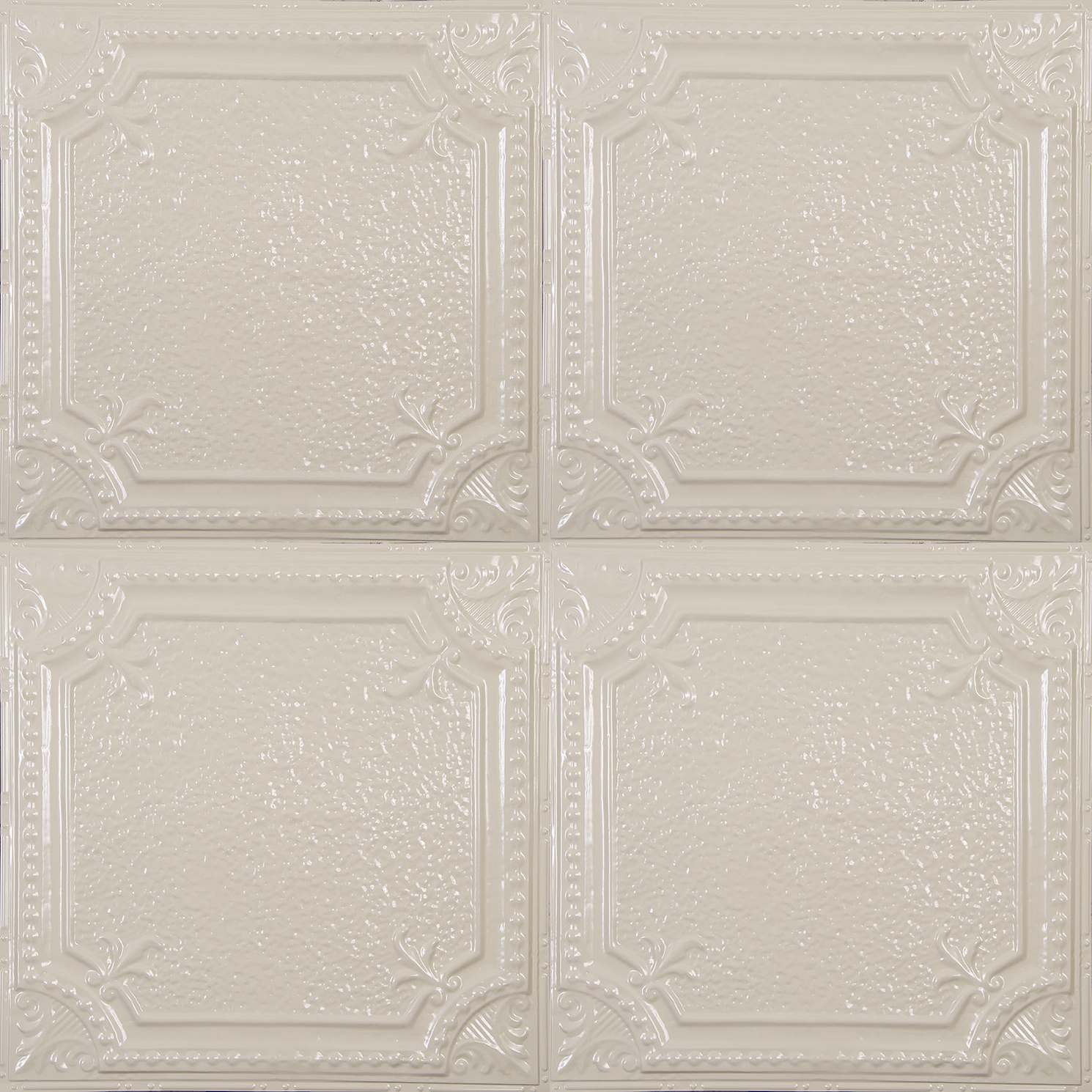 Pattern #28 [hidden]
