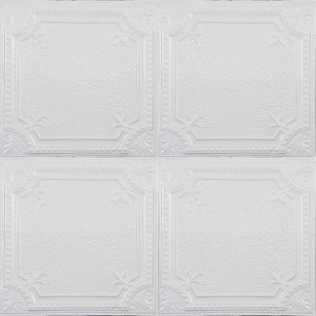 Pattern #28 [hidden]
