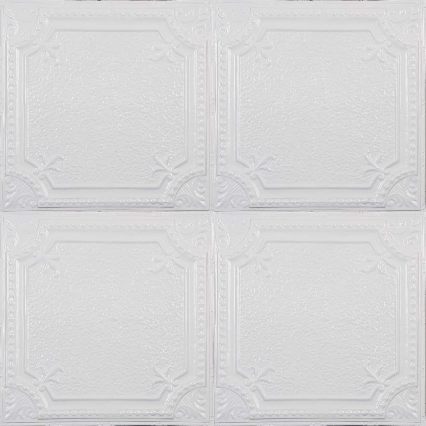 Pattern #28 [hidden]