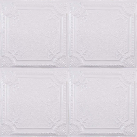 Pattern #28 [hidden]