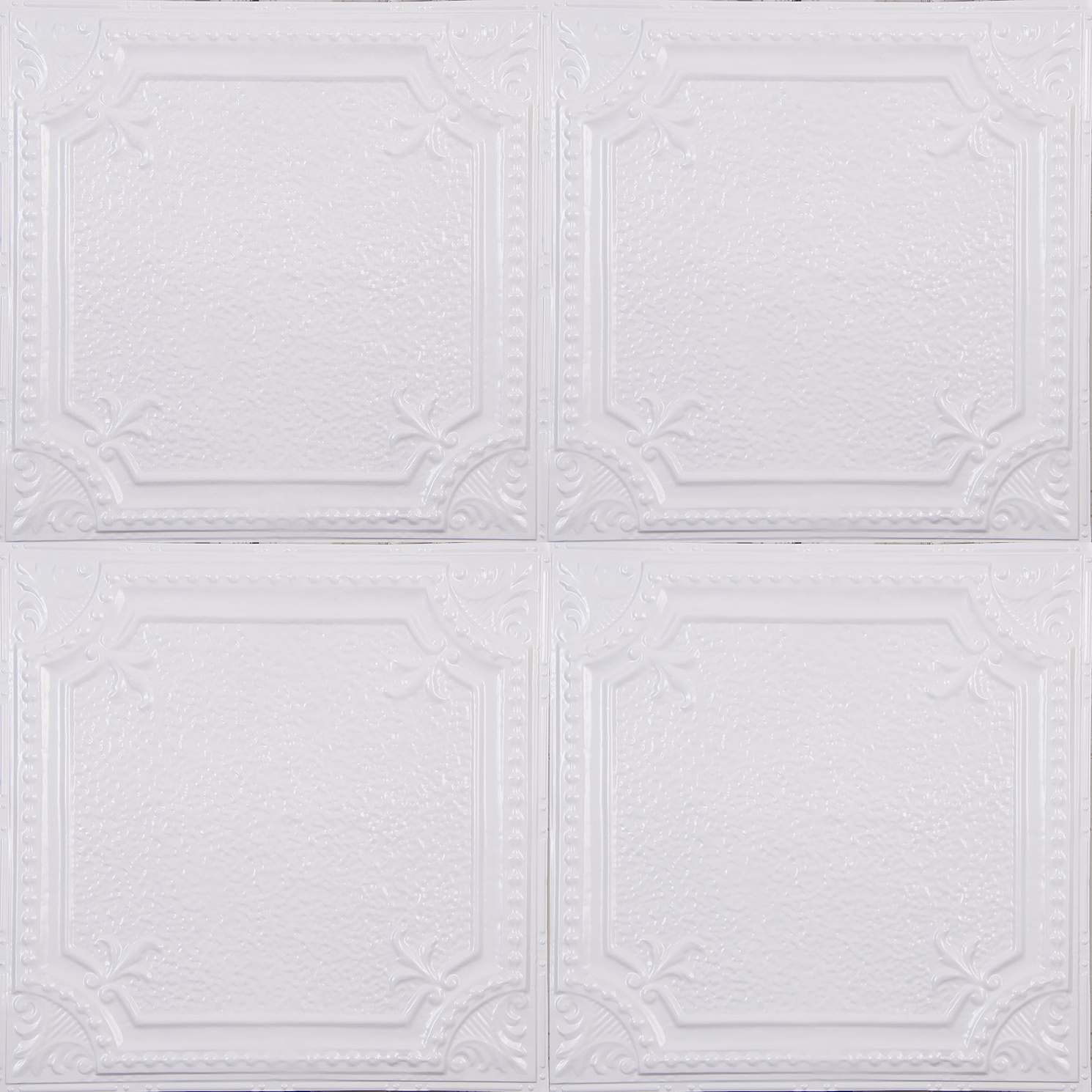 Pattern #28 [hidden]
