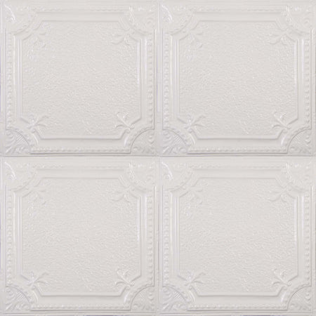Pattern #28 [hidden]