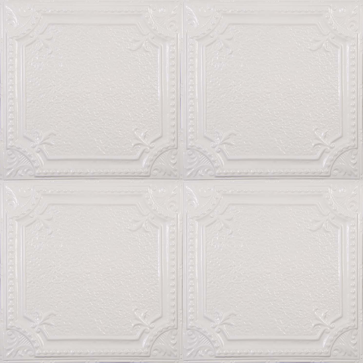 Pattern #28 [hidden]