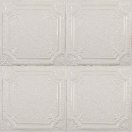 Pattern #28 [hidden]