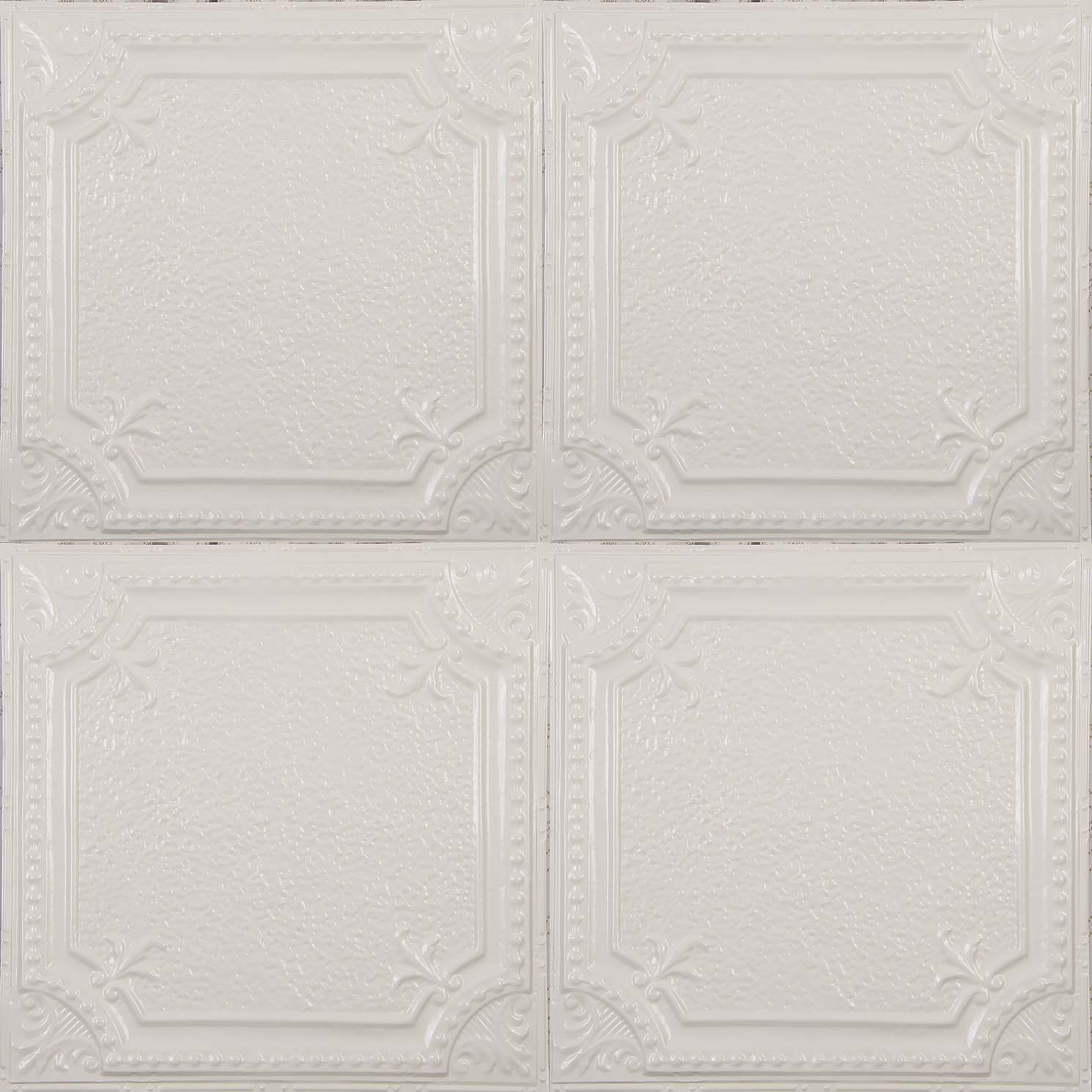 Pattern #28 [hidden]