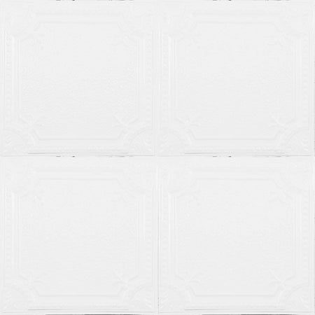 Pattern #28 [hidden]