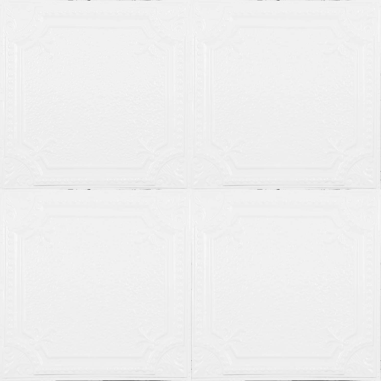Pattern #28 [hidden]