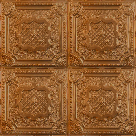 Pattern #29 [hidden]