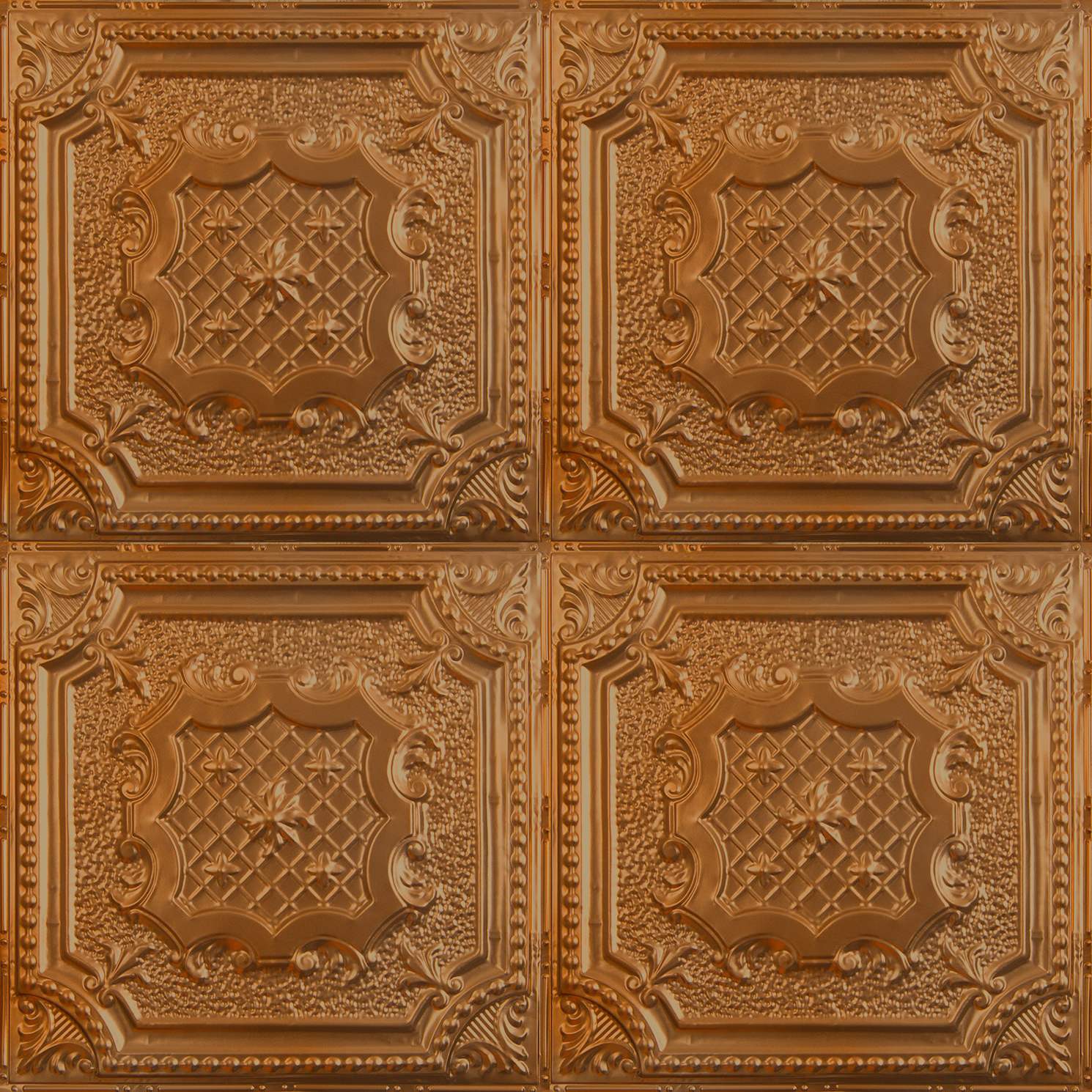 Pattern #29 [hidden]