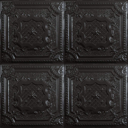 Pattern #29 [hidden]