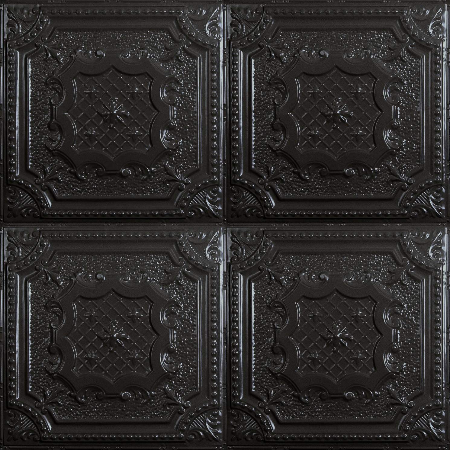 Pattern #29 [hidden]