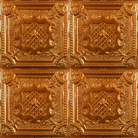 Pattern #29 [hidden]