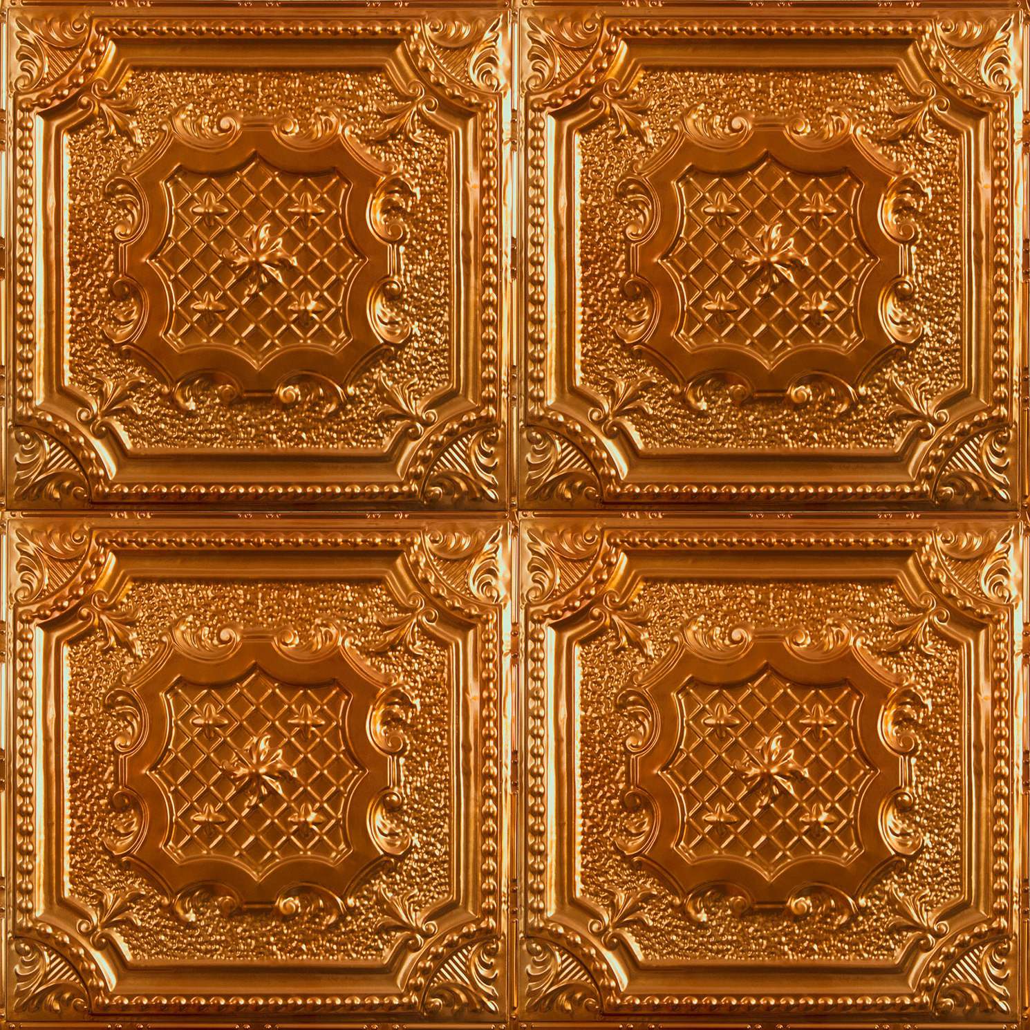 Pattern #29 [hidden]