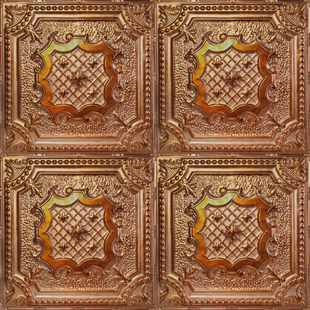 Pattern #29 [hidden]