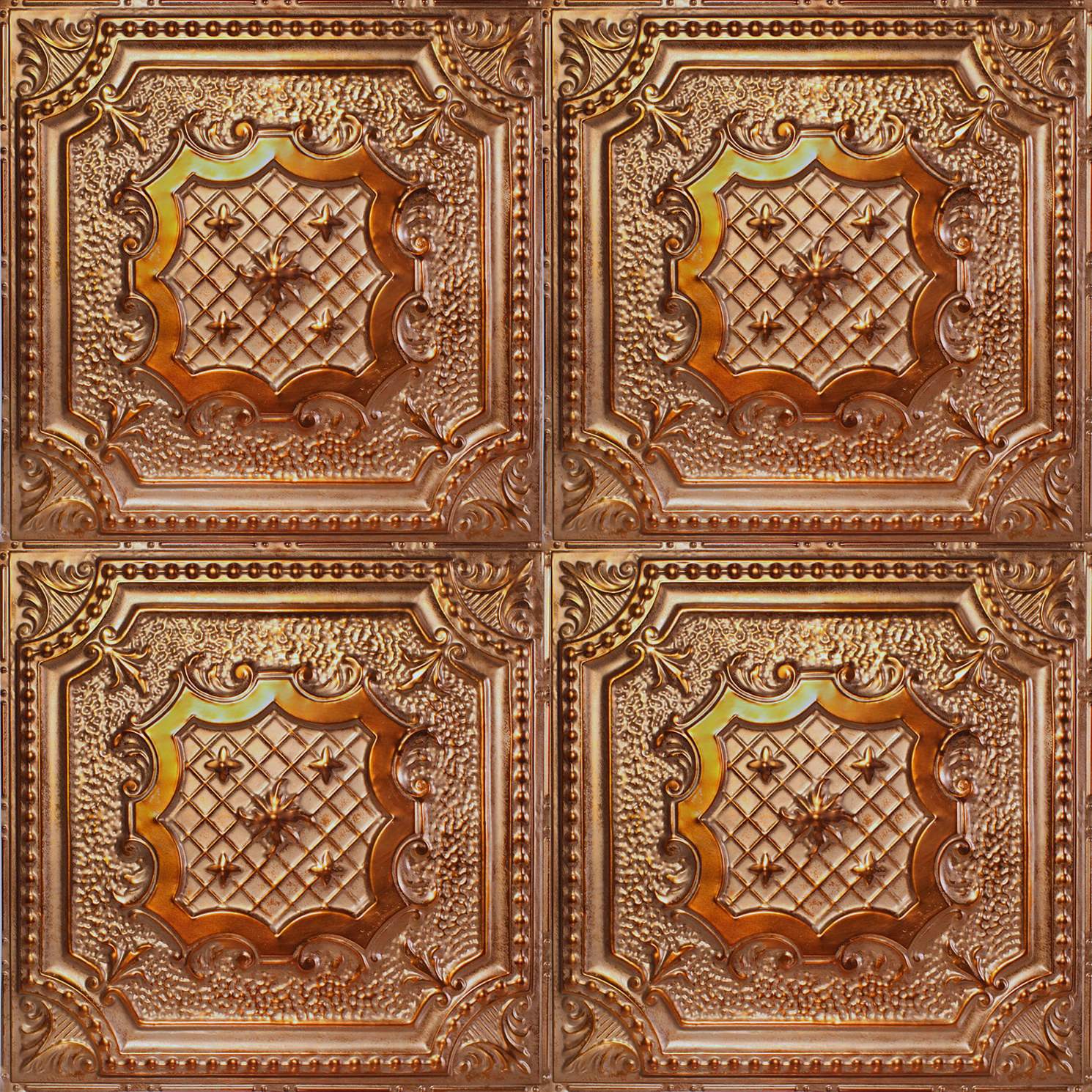 Pattern #29 [hidden]