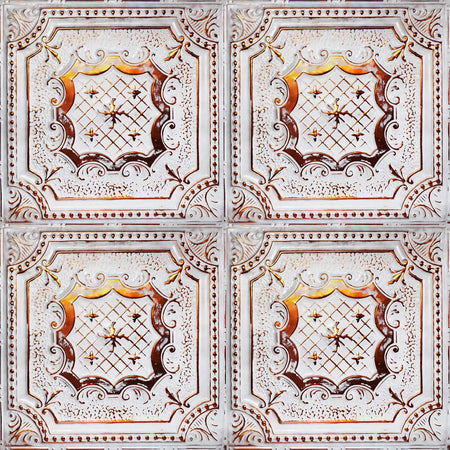 Pattern #29 [hidden]