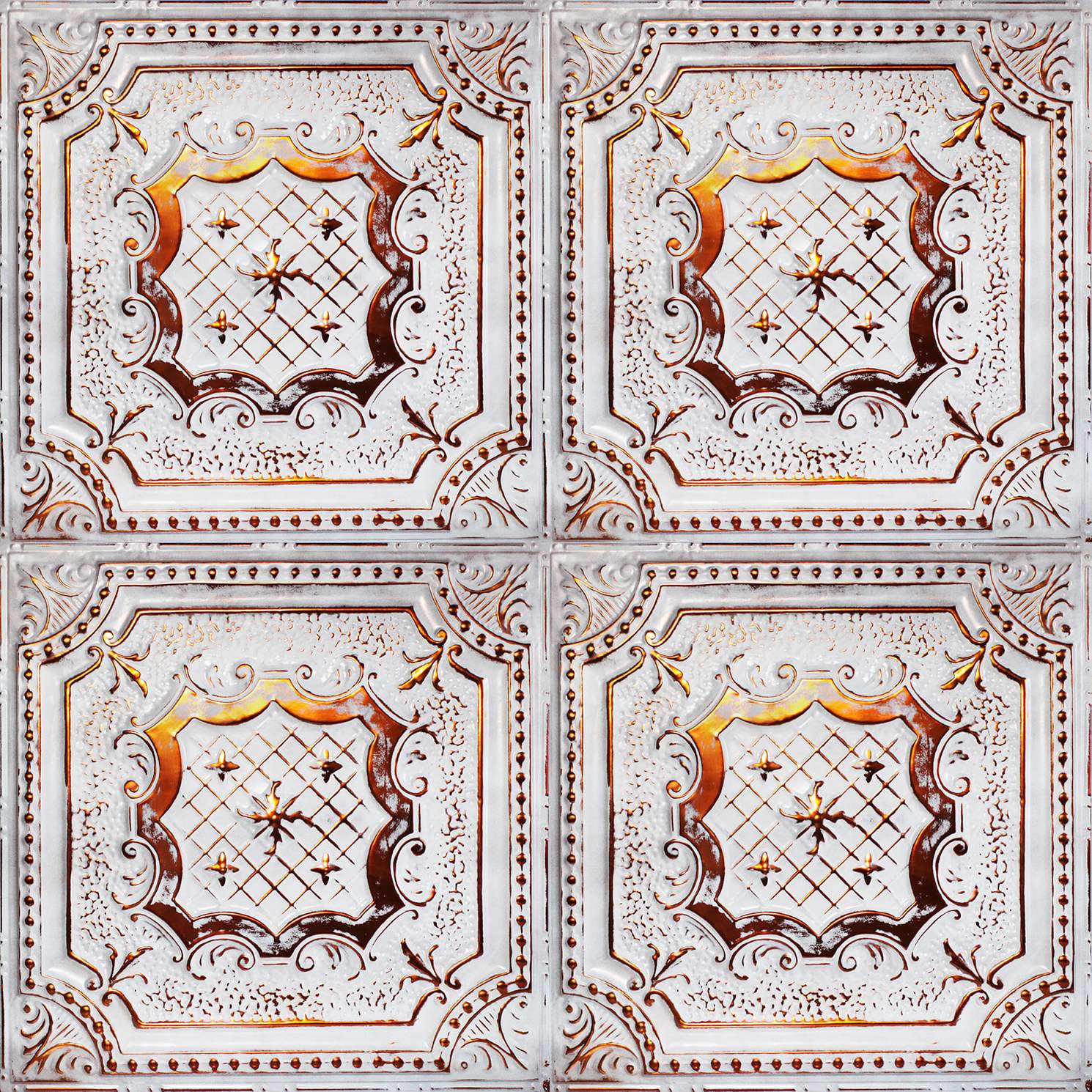 Pattern #29 [hidden]